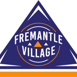 (c) Fremantlevillage.com.au