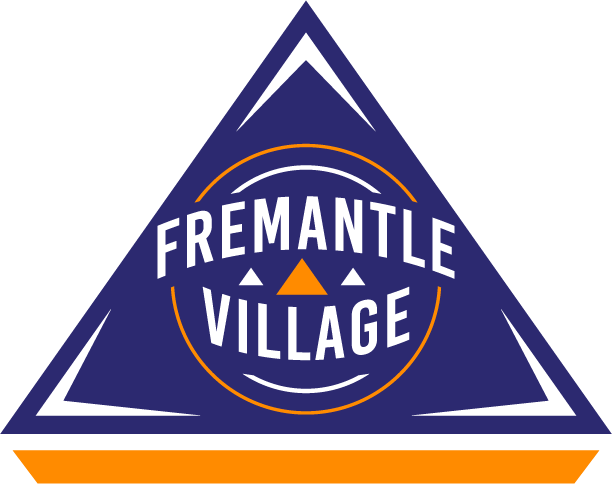 Fremantle Village